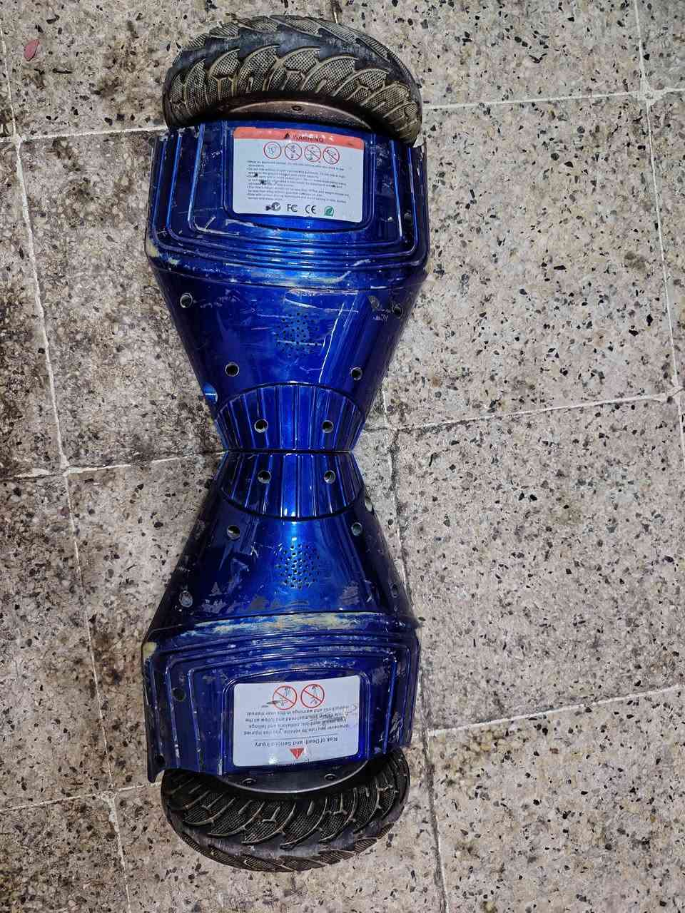 للبيع ناقصها بطاريه وشاحنه  نطوني سعر وبالعافيه 
((مكاني موصل))


**إذا كنت صاحب هذا الإعلان وتريد حذفه لأي سبب، رجاءا أرسل رسالة إلى الدعم الفني**