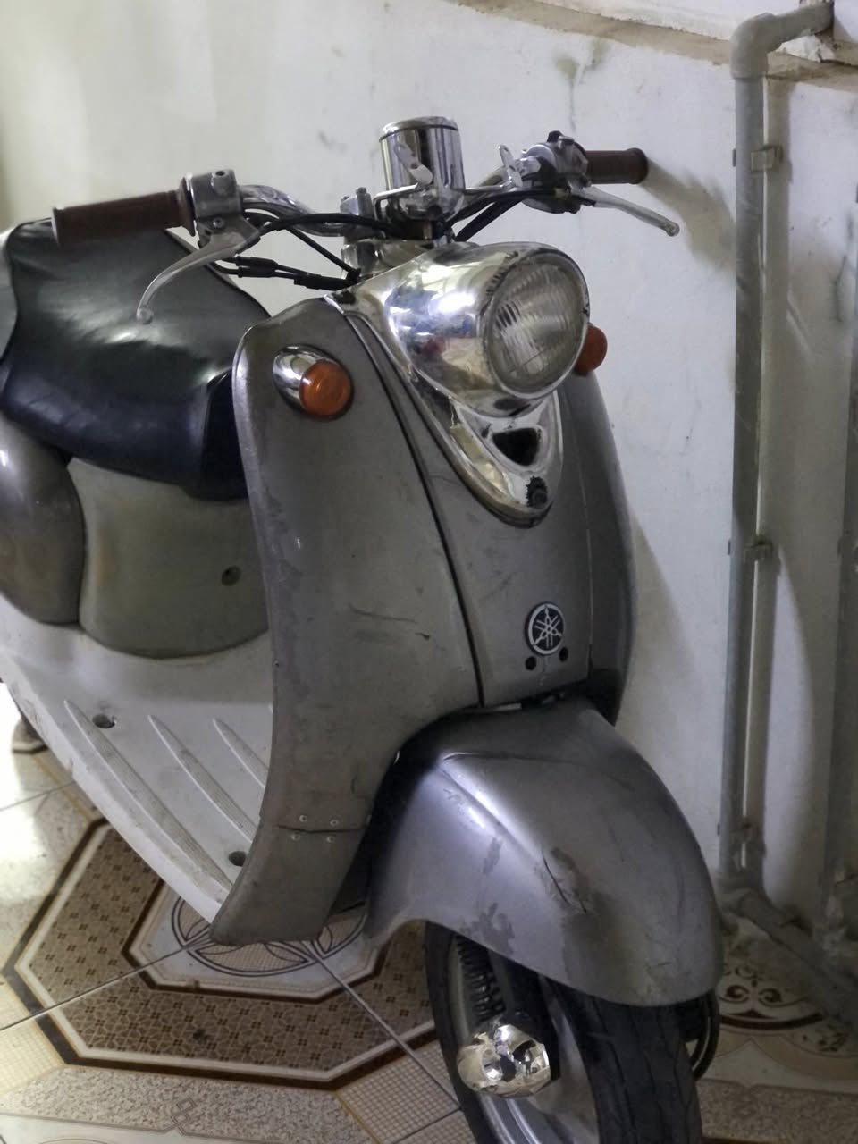 عبدالحلیم للبیع
مکان کرکوك
سعر 225
رقم واتساب
0778 198 9340
