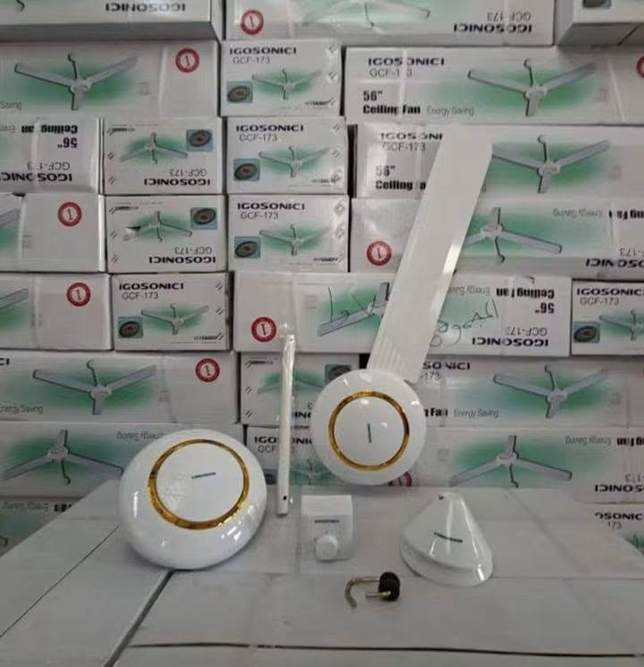 للبيع يوجد توصيل


**إذا كنت صاحب هذا الإعلان وتريد حذفه لأي سبب، رجاءا أرسل رسالة إلى الدعم الفني**