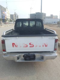 ٢٠٠٩ • ياباني اصل • مكينة وكير