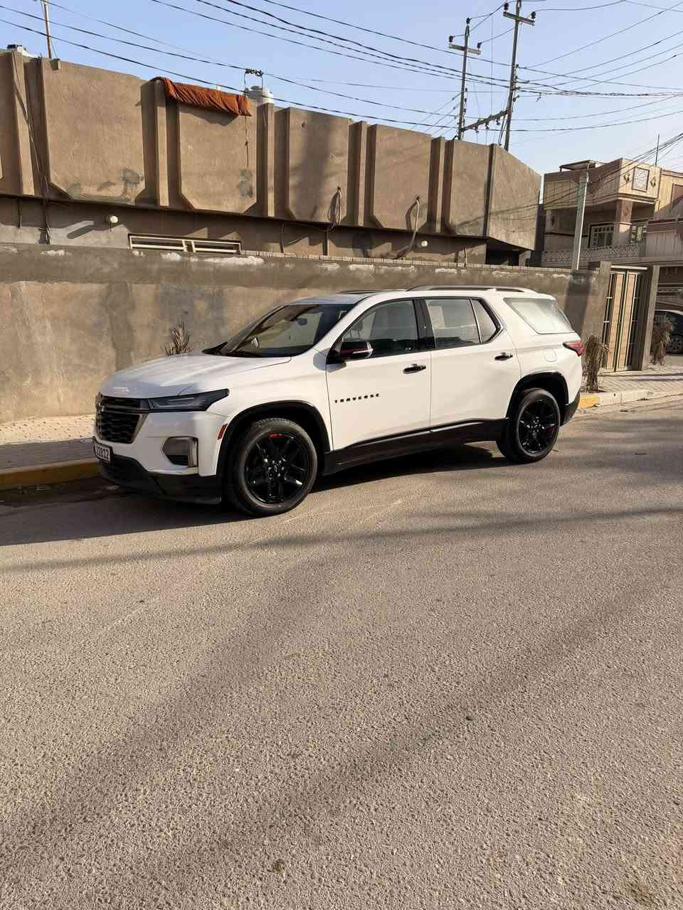 بريمير 22 فول مواصفات
مكانهة كربلاء
السعر 255 
***********
