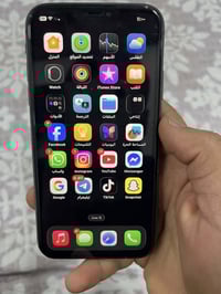 جهاز للبيع ذاكره 64  بطاريه 75 ب حاسبيه بجهاز تقره 70 شاشه ما بدله الج...