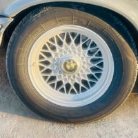 بابل جبلة • تاير إيطالي • مكفول