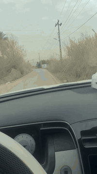 سلام عليكم يوجود دونمين طابو زراعي سند25
سعر دونم 250 قريبأ ع نهر دجلة موقع مرتب وهداء فقط مزارع
واكو غير غروض هم
العنوان المدائن جعارة 
تفصيل اكثر اتصل او واتساب
***********
