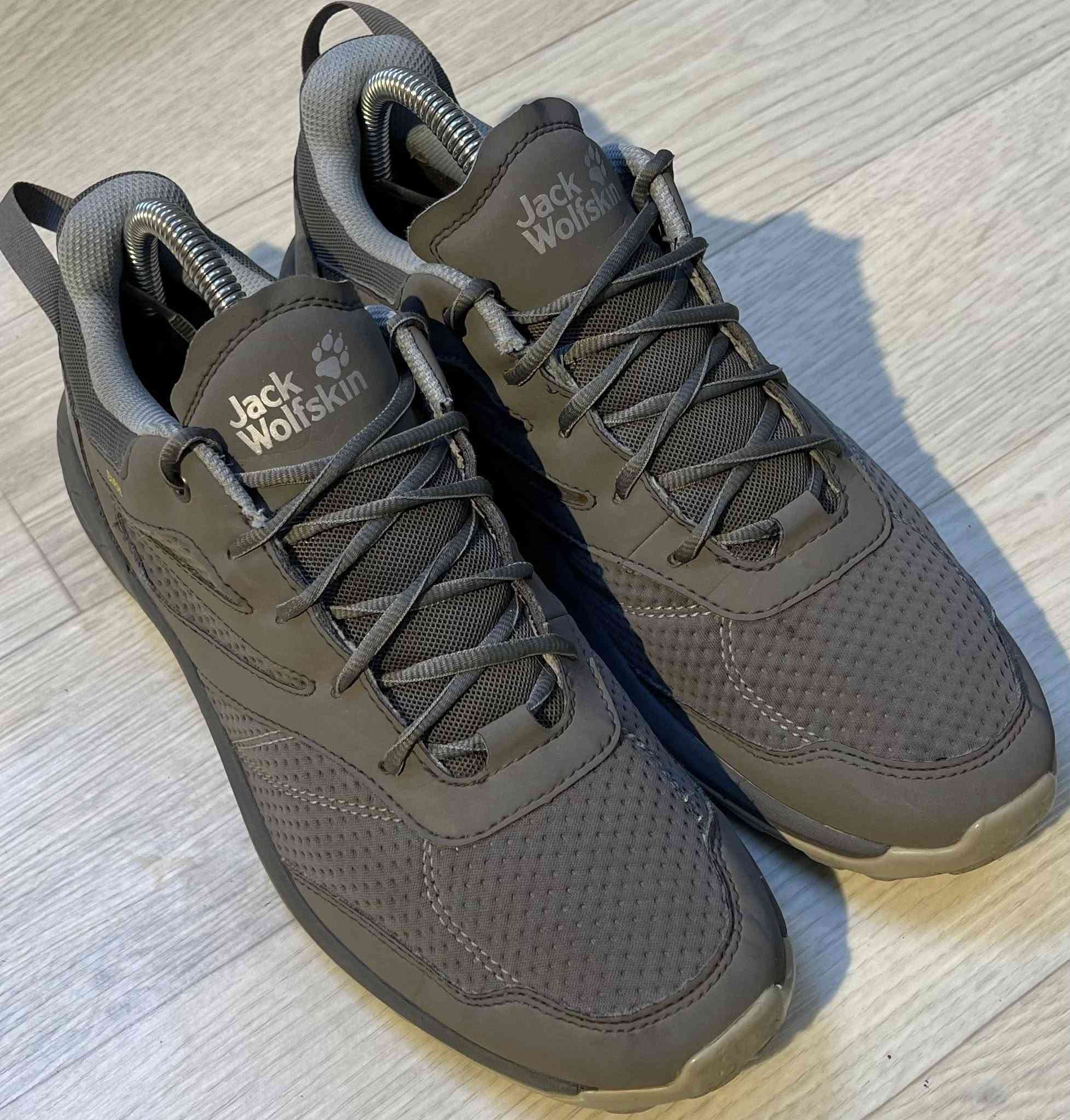 🩶🩶🩶🩶جاك ولفسكين🩶🩶🩶🩶باله عسكري   99💯 كمبودي
قياس  40 ونص       25 ونص CM

يوجد توصيل 🚕🚕🚕🚕🚕🚕🚕🚕🚕🚕🚕🚕🚕🚕

https://www.facebook.com/slmon.slmon2022?mibextid=LQQJ4d


**إذا كنت صاحب هذا الإعلان وتريد حذفه لأي سبب، رجاءا أرسل رسالة إلى الدعم الفني**