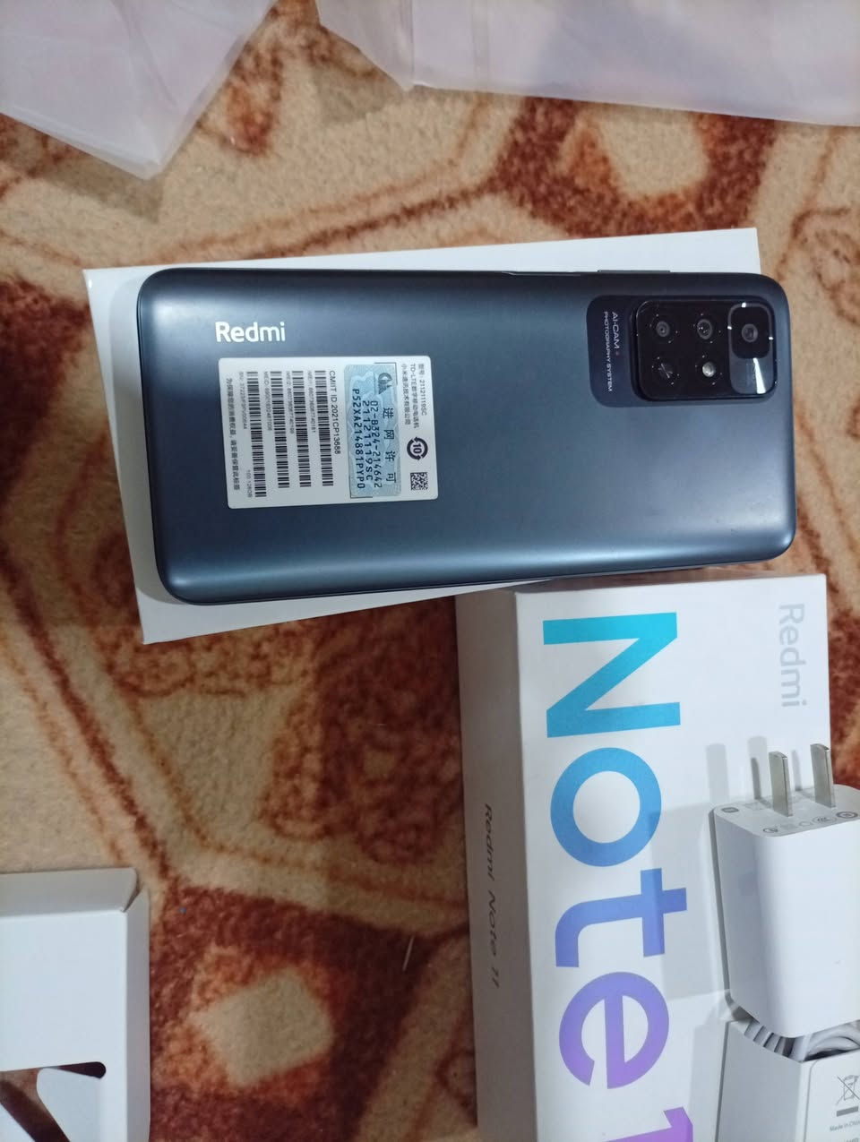 سلام عليكم للبيع سعر 140الف مكان بابل***********
