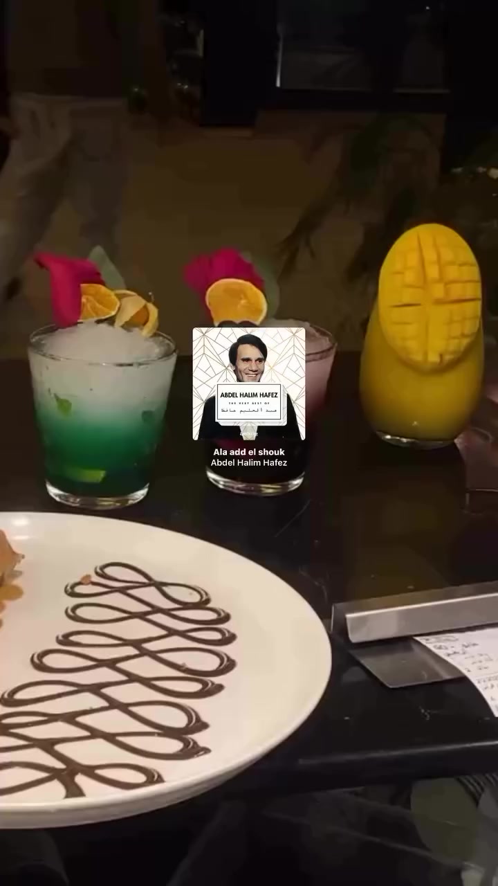 السلام عليكم باريستا متفرغ للعمل اصحاب الرواتب الضئيلة لاتتصلون رجاءً ***********
