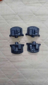 حساس تاير • النترا ٢٠٢٣ • بلديات شارع مرور