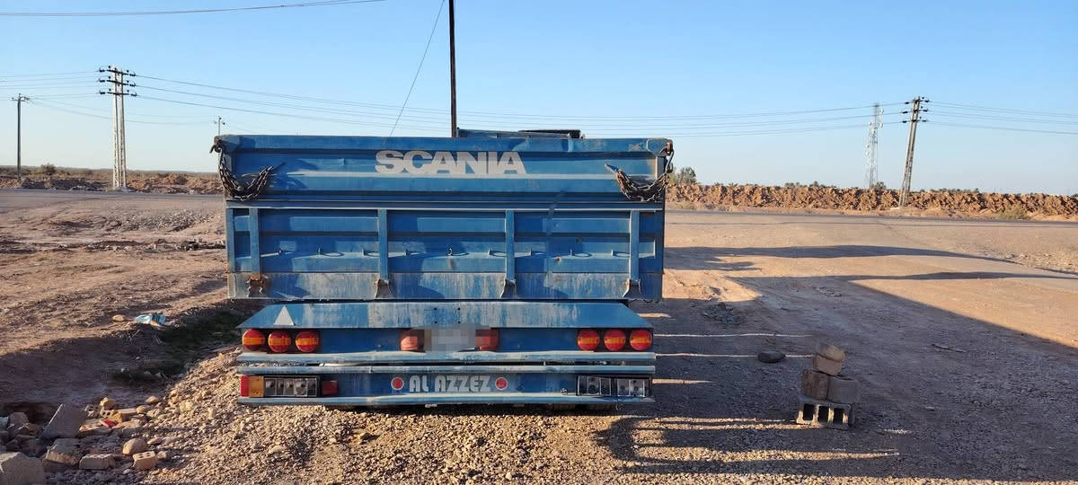 إسكانية البيع امشلح مديل 96رقم بابل سنوية الحد 2027 مكينة 08 كير3*3
***********
