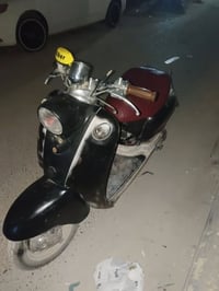 مصرية فحل • مكينة نشطة • ناصرية اسكان الصناعي