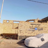 هيكل • ٢٠٠م • التقيه الثالثه