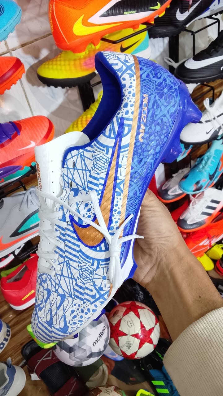 ستد رجالي السعر 15 الف معه توصيل 18 تواصل خاص فيس 

واتساب على رقم ***********  ❤️
