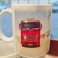 طباعة حرارية • اكواب حسب الطلب • صور وعبارات