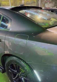 جارجر • ٢٠١٦ • رقم بصره