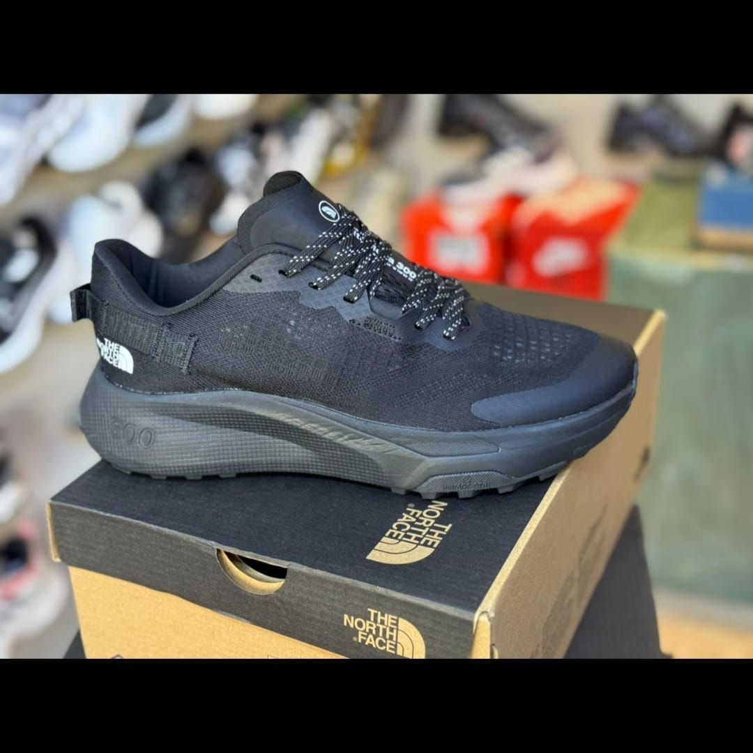 🔥💎👟The North Face 👟💎🔥
📍جمله فقط 🤚🏻 
📌قياسات40-45
توصيل لكافة محافظات سوريا و العراق 🚕
لتواصل والحجز تواصل على واتساب 📞📱 
واتساب 📞 009647502019105 📞 
#سوريا #العراق #جملة #مودل #جديد #ستايل #احذية #توزيعات #ستايل #اطلب
