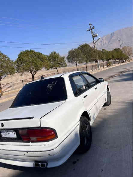 سەرەتا بە ناوی خوا ئەم گڵانتە بۆفرۆشتن مەکینە 63جام کارەبا سیارەیەکی جوانو بێ کێشەیە سحری20وەرەقەیەشوێن سۆران بۆزانیاری زیاتر*********** سوران
