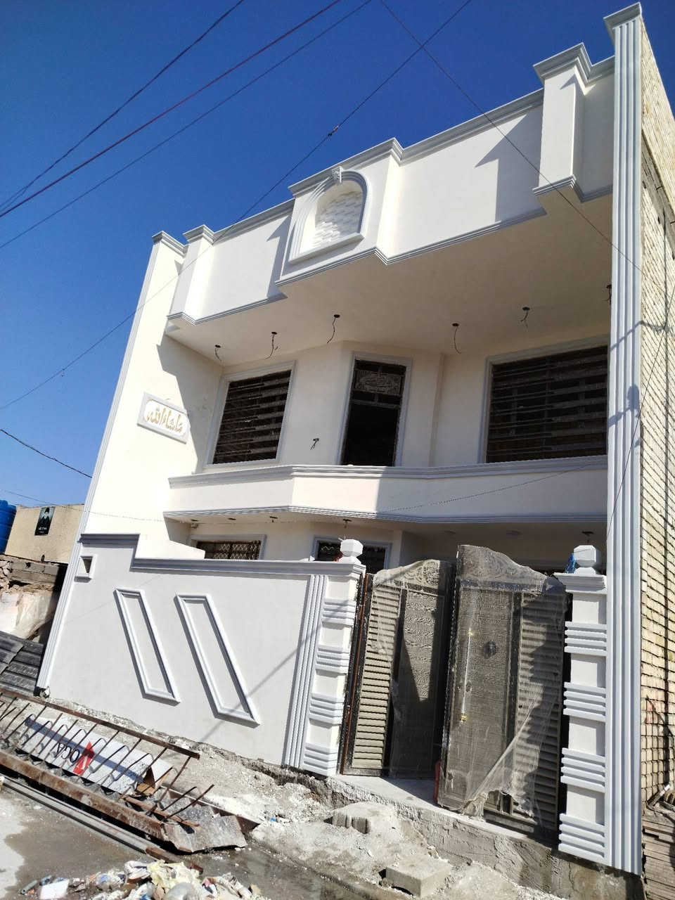 كادر مصرى لاعمال اللبخ والتصفير والتسميع والجراره والسقل
وعمل الوجهيات مع الفوم والطلس 
شغل درجه اولى واسعار مناسبه 
للتواصل ***********
