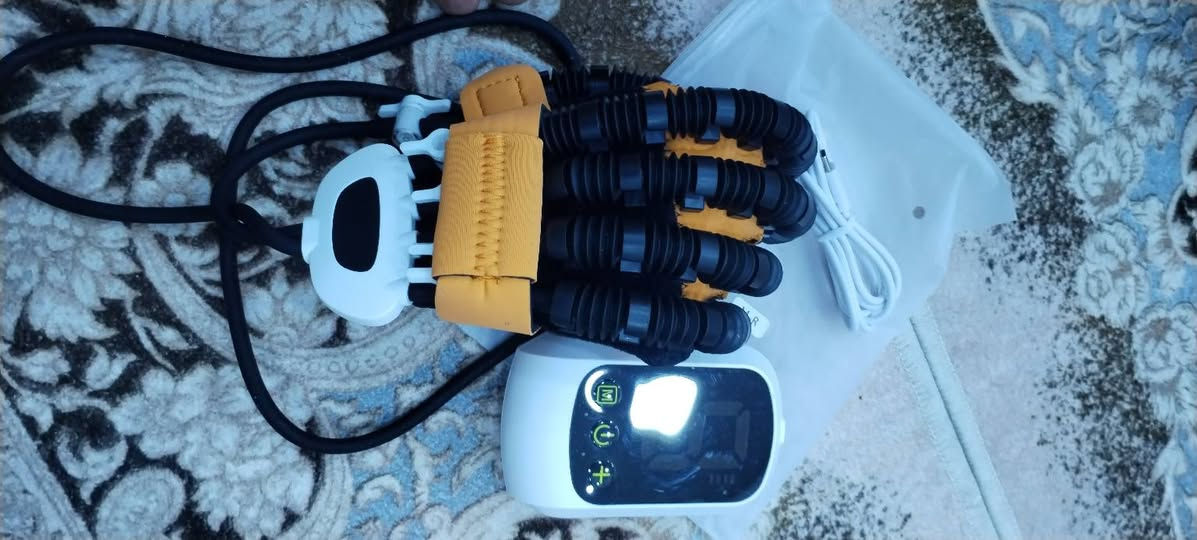 45 الف


**إذا كنت صاحب هذا الإعلان وتريد حذفه لأي سبب، رجاءا أرسل رسالة إلى الدعم الفني**
