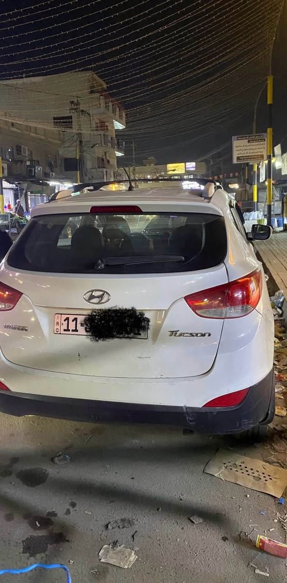 التفاصيل موجوده بلصور رايده100وبيه محال بسيط مال بيع بغداد, العراق
