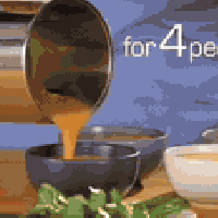 تيفال • صانعة شوربات • توصيل محافظات