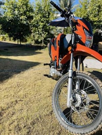 قفاز ياباني • موديل ٢٠٢٣ • ماشي ٨٠٠٠