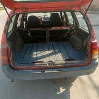 كير شرط • محرك شرط • بنزين