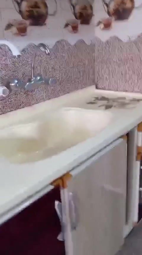 بيع مستعجل السعر ٤٥٠ تسكام من النوع الثقيل


**إذا كنت صاحب هذا الإعلان وتريد حذفه لأي سبب، رجاءا أرسل رسالة إلى الدعم الفني**