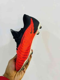 سترة أصلي • قياس ٣٨ ونص • نضافة ١/١