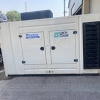 البيع مولده بيركز انكليزي اصلي ٦بستم سوبر حديث ١٠٥ بستم جبيلي ١٥٠الى١٦...