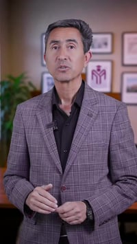 دورة السادس • معهد المثابر • حي النقيب