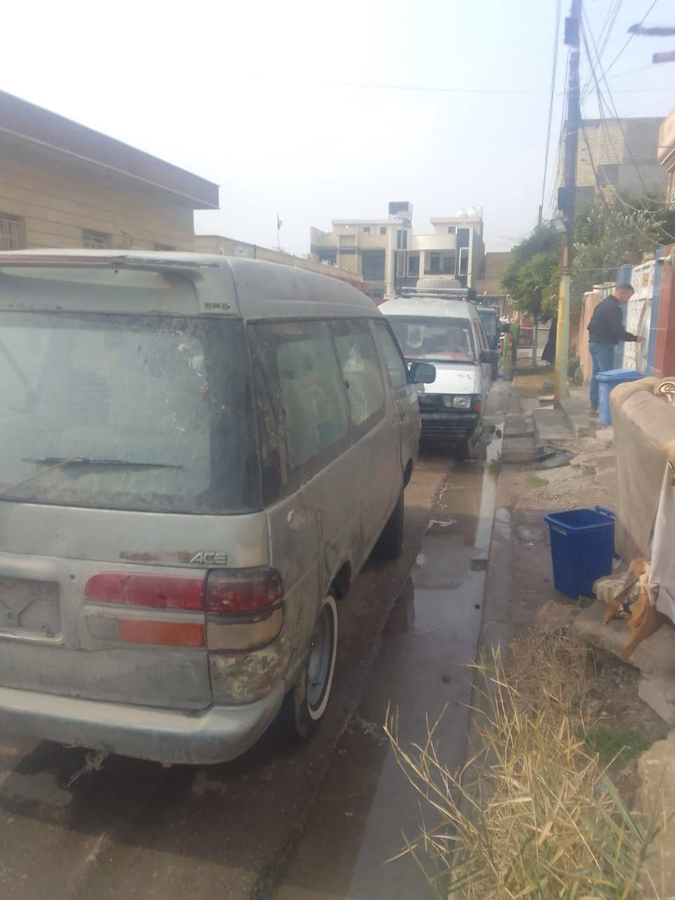 السلام عليكم فاره عكس مكينه وكير نضيفه داخل جديد كهربائيات جديد السعر 25 وبيه مجال***********
