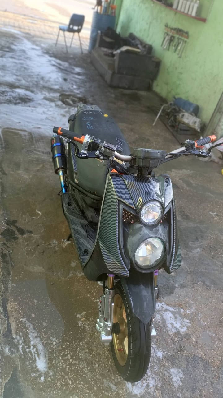 للبيع حاويه شرط شلعه ومعدل تشگ الگاع سعر خاص .


**إذا كنت صاحب هذا الإعلان وتريد حذفه لأي سبب، رجاءا أرسل رسالة إلى الدعم الفني**