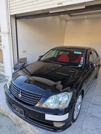 ميكانيك سليم • نضيفه • بدون لحام