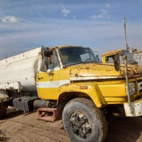 نيسان ٩٢ • قير تعبان • البصرة دير