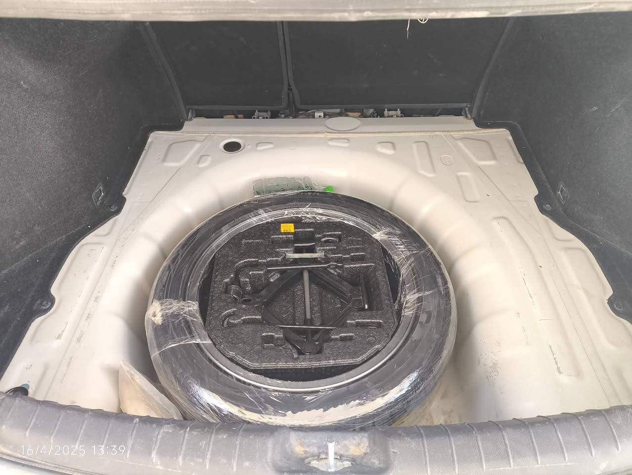 سلام عليكم
النترا ١٧ ايرانيه رقم بغداد مشروع وطني باسمي تحويل مباشر   
بصمه تشغيل وابواب
اسويج بصمه ٢
 وجنطه ذكيه
شاشه وكامره دواره 
حساس امامي وخلفي
حساس ضغط اطارات
شاشه اعطال 
اشاير بلمري وشفط
لد نهاري
دبل ايرباك
كشنات جلد  وبطاين بيبان قرميدي 
قطعتين تبريد
فول تحكم استيرن
٣ انظمه قياده 
كشنات تدفئه وتبريد
استيرن تدفئه
العالي زنون اصلي
الكشافات زنون اصلي
مكينه ٢٠٠٠ دوش
مكينه وكير كفاله 
ماشيه١١٤ 
٥ ويل كب ١٧
السعر اتصل 
مكاني الانبار 
للاستفسار ***********
وسونار موجود بلصور
