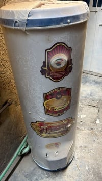 زعفرانية • شارع المعهد