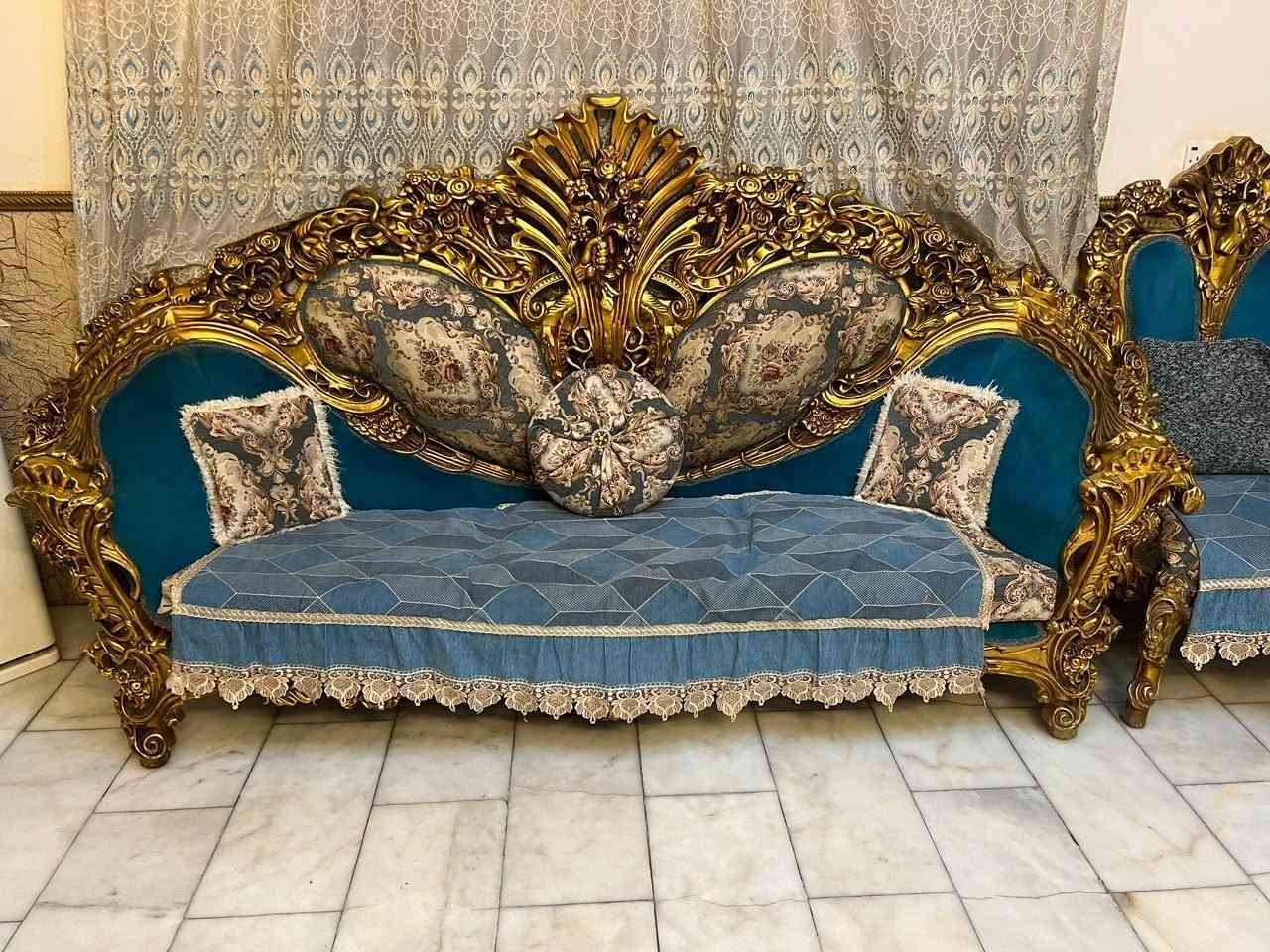 تخم نضيف مثل صور 2كبار و4صغار وحده من الكبار بيها كسر ونظافته مثل لصور 250وبي مجال للشراي نجف تخم مصري


**إذا كنت صاحب هذا الإعلان وتريد حذفه لأي سبب، رجاءا أرسل رسالة إلى الدعم الفني**