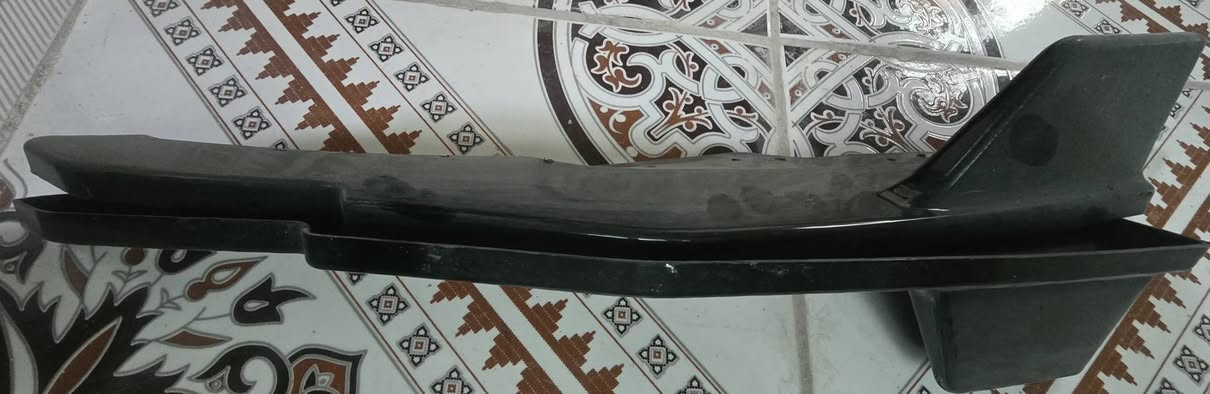 للبيع شلع ب150 الف
غراض جارجر حديث 2015 وفوك 
بانورما جديدة 
ستيرن 
صوندة جوين راديتر 
زوج محولات لد حاجب لايت 
مطريات دفن
وبقية موضحات بصورة


**إذا كنت صاحب هذا الإعلان وتريد حذفه لأي سبب، رجاءا أرسل رسالة إلى الدعم الفني**
