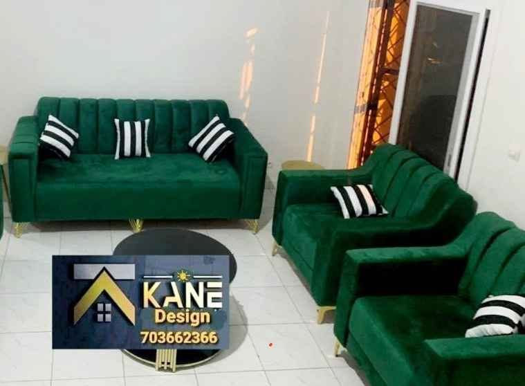 تخم  5 مقاعد جديد مع اربع كوشات هديه ب250 ومتوفر توصيل بغداد ومحافظات بغداد, العراق


**إذا كنت صاحب هذا الإعلان وتريد حذفه لأي سبب، رجاءا أرسل رسالة إلى الدعم الفني**