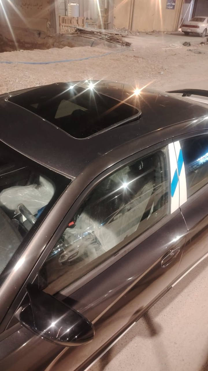 جارجر 2014 خليجي متومه وكامله طبق الاصل فول فتحه كشنات جلد كير طياره تبريد تدفئه بلكشنات  سياره جاهزه وكامله تخم تاير حداده اكسل كارتون مكينه 3600ناعمه سستم صوت ستريم بيها تشيره فقط تكم امامي تئشيره مكاني بصره السعر 65 وبيها مجال


**إذا كنت صاحب هذا الإعلان وتريد حذفه لأي سبب، رجاءا أرسل رسالة إلى الدعم الفني**