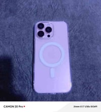 ايفون 16 برو ماكس لللبيع كوبي طبق للاصلي اماراتي سلس بالاستخدام للاستف...