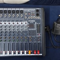 جهاز مكسر اخرس للبيع مامستخدم ابد 07810594285