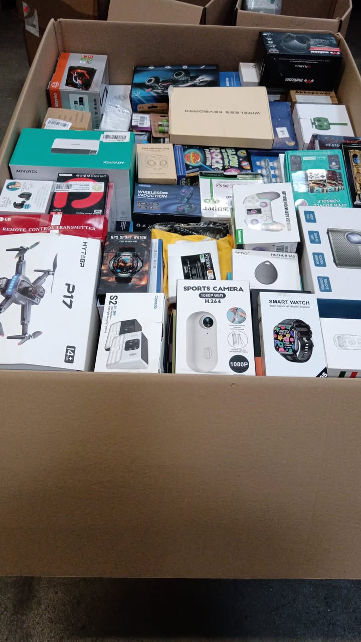 من رخصة الادمن


**إذا كنت صاحب هذا الإعلان وتريد حذفه لأي سبب، رجاءا أرسل رسالة إلى الدعم الفني**