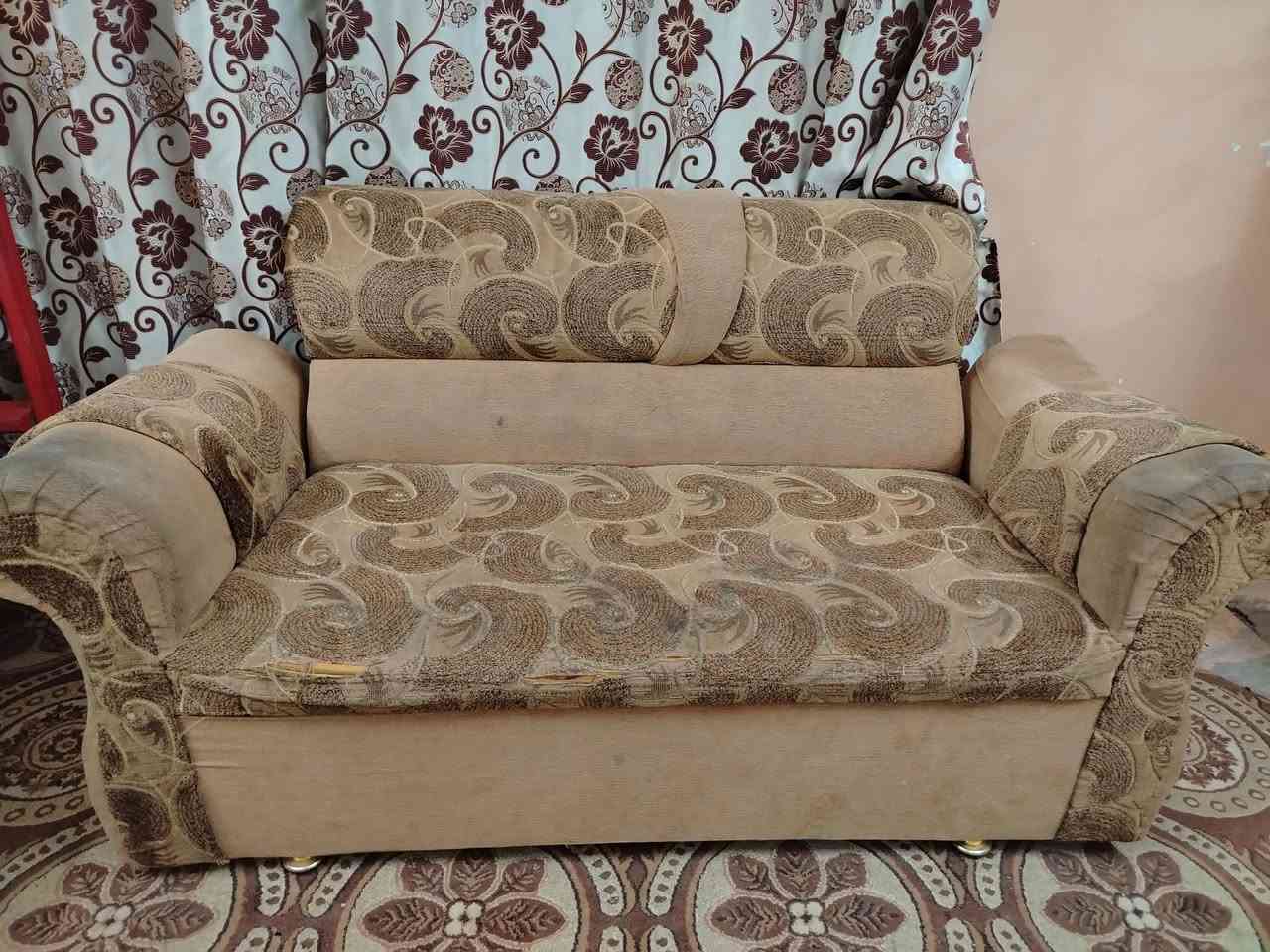 قنفه عدد اثنين للبيع السعر ١٠٠ مع المجال مراسله الصفحه


**إذا كنت صاحب هذا الإعلان وتريد حذفه لأي سبب، رجاءا أرسل رسالة إلى الدعم الفني**