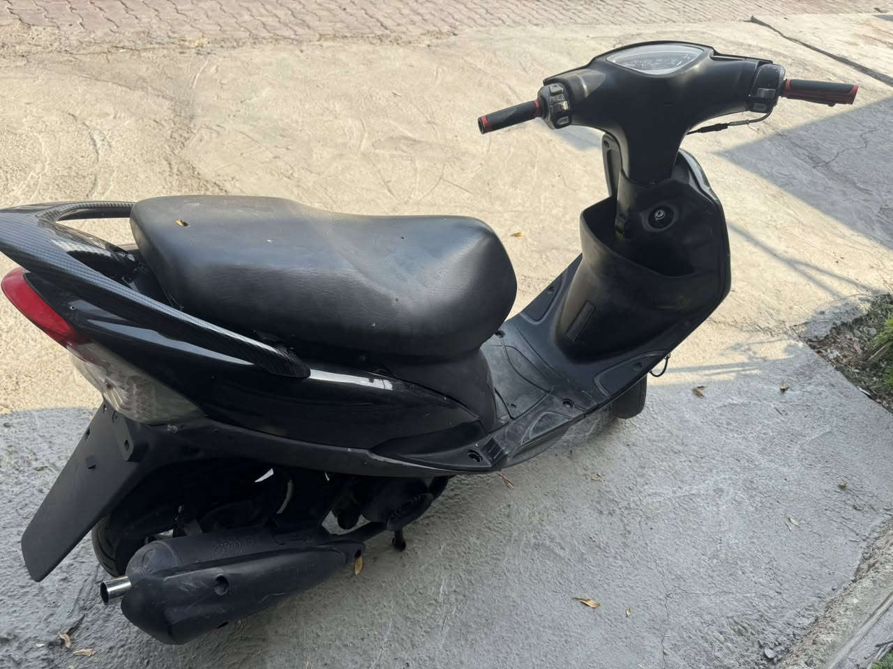 ماكس عدله 550 بيهه مجال المكان الشعله ***********
