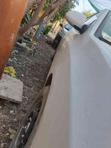 السلام عليكم النترا 2010 سياره جير ومكينه خير من الله تبريد خير من الله السيارها مشروع وطني تحويل باسمك ثاني يوم سياره خليجيه ماكينه 1600 دكشن عالي***********
