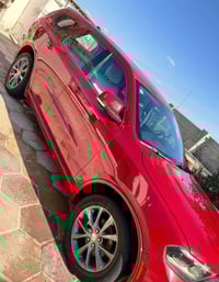 دورنكو • ٢٠١٧ • ٦ سلندر