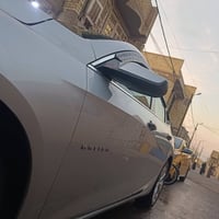 عندي 22كلين مكفوله من كلشي رقم بغداد انكليزي تحويل مباشر مكاني بغداد  ...