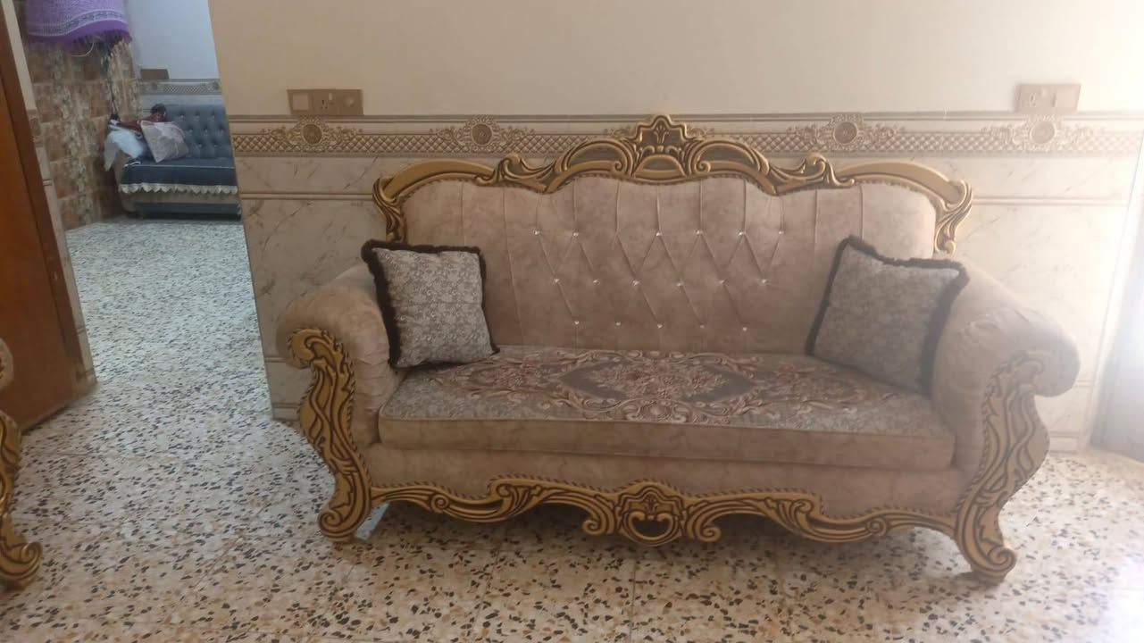 تخم للبيع 10 مقاعد
نظيف كلش اخو الجديد ب500 وبي مجال 

عنوانه نادر الثانيه يم سكله صدام


**إذا كنت صاحب هذا الإعلان وتريد حذفه لأي سبب، رجاءا أرسل رسالة إلى الدعم الفني**
