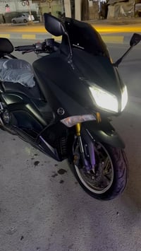 TMX2017. بصمه كفاله عامه ماشيه28 سعر خاص 07840634482